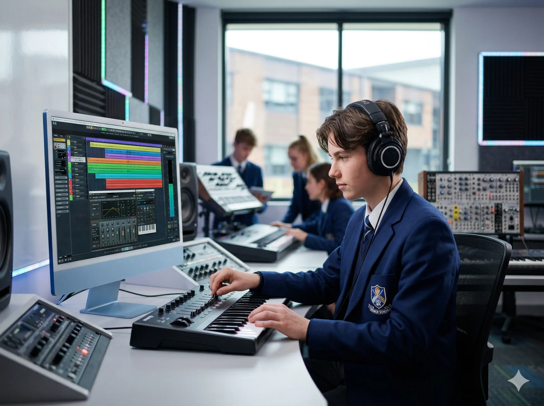 Imagen representativa